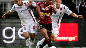 Loïc Rémy
