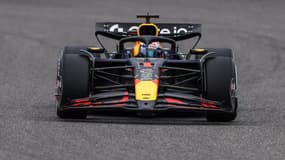 Grand Prix de Monaco : à quelle heure et sur quelle chaîne regarder la course de Formule 1 en direct ?