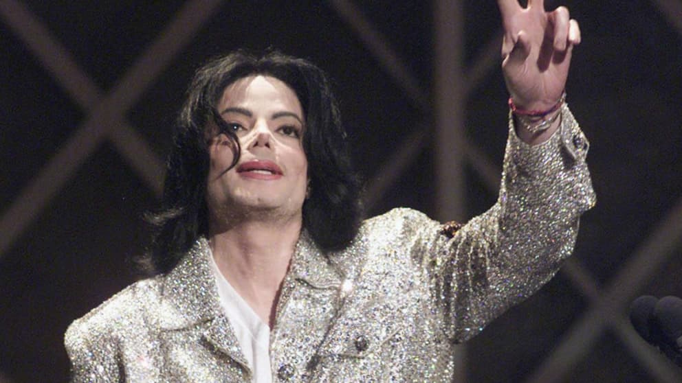 Coronavirus: Les Gérants De La Succession De Michael Jackson Annoncent ...