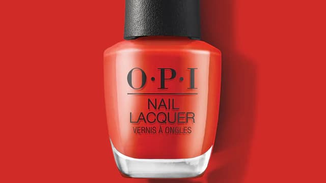 OPI