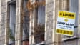 Les loyers progressent avec l'inflation
