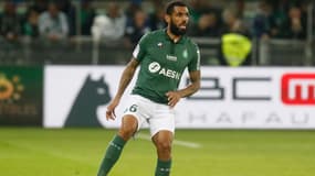 M'Vila