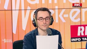 Une avocate interdite de parloir à cause de son soutien-gorge