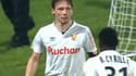 Clément Chantôme (Lens)