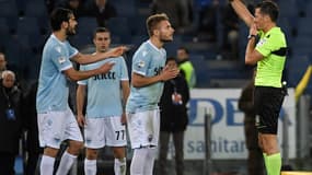 Serie A