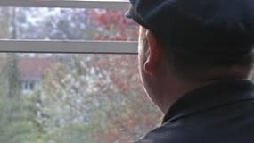 TEMOIGNAGE - Un ancien prédateur sexuel raconte sa thérapie contre ses pulsions