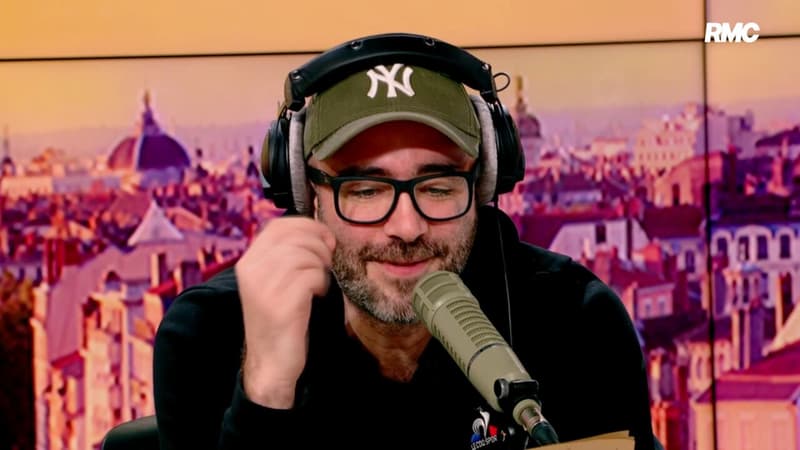 Top Chef: finies les brigades! Le concours culinaire "renverse la table" pour sa 17e saison