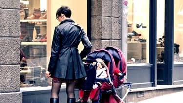 Les Français soutiennent une modulation des allocations familiales selon les revenus