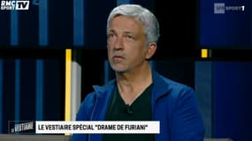 Bruno Valencony 