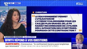 BFMTV répond à vos questions (2) - 07/04