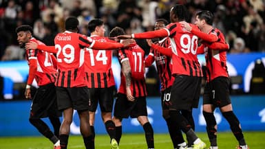 AC Milan