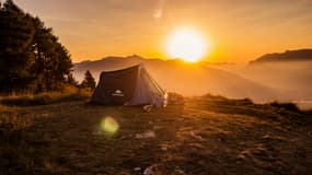 Les meilleurs produits de camping : la check-list pour des vacances idéales