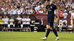 Bale