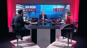 Découvrez l'endroit où Charles Magnien rêve de se faire tatouer