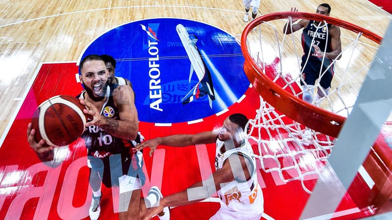 evan fournier