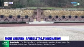 L'essentiel de l'actualité parisienne du mardi 14 décembre 2021