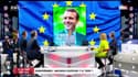 A la Une des GG : Européennes, Macron s'affiche-t-il trop ? - 16/05