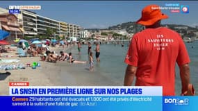 Le journal de 18h du lundi 18 août 2025