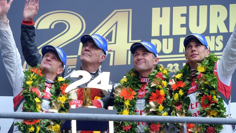Kristensen-Duval-McNish