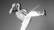 Vincent Cassel, CALENDRIER PIRELLI 2025 "REFRESH AND REVEAL"