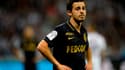 Bernardo Silva