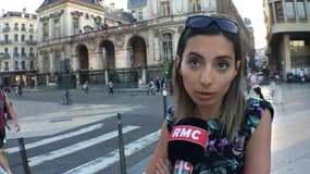 Gérard Collomb ministre de l'Intérieur: "il connaît sur le bout des doigts les questions liées au terrorisme"