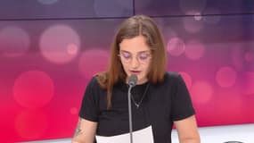 Est-ce que les transports d’animaux ont été arrêtés pendant la canicule ?