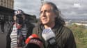 OM : "Les supporters ont été touchés dans leur amour propre" insiste Marcel Dib
