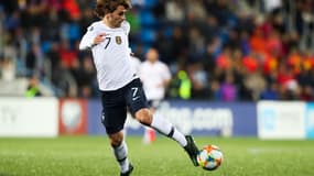 griezmann