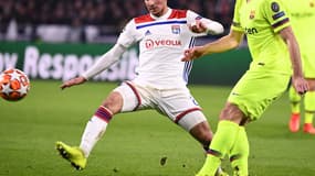 Houssem Aouar