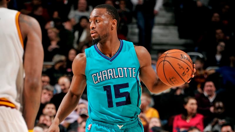 Kemba Walker