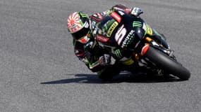 Johann Zarco