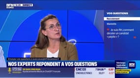 Je suis RH, comment déceler un(e) candidat(e) « pépite » ?