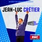 Le grand débat sportif du week-end !
Tous les samedis et dimanches de 9h à 12h, « Les Grandes Gueules du Sport » donneront un avant-goût des week-ends sport sur RMC. Christophe Cessieux sera aux côtés des consultants Olivier Girault, David Douillet, Marie Martinod et Stephen Brun.
Cette année, le capitaine de l’Équipe de France de basketball Nicolas Batum s’ajoute à la Dream Team Sport dans ce rendez-vous 100% sport, pour échanger et débattre sans tabou sur l’actualité sportive !