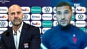 OL : Aouar "impatient" de travailler avec Bosz 