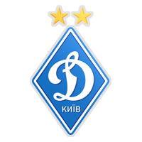 Dynamo Kyiv