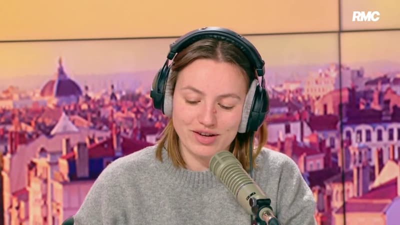 Galette des rois: en réponse aux prix pratiqués, certains décident désormais de la faire maison