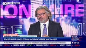 Idée de fonds: Focus sur le TOBAM Anti-Benchmark Multi-Asset - 30/11