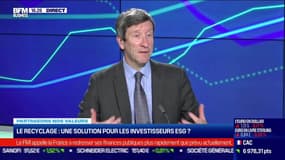 BFM Bourse - Mercredi 26 janvier