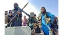 "Étudiants en religion", Al-Qaïda et loi islamique: qui sont les talibans, désormais maîtres de l'Afghanistan?
