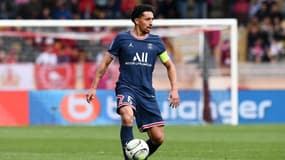 Marquinhos