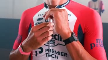 Tour de France 2026: Alpecin-Premier Tech dévoile son maillot collector en hommage à Raymond Poulidor