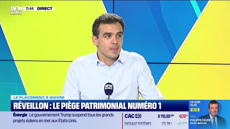 Le placement à suivre : Épargne, quels choix pour la retraite ? - 23/12