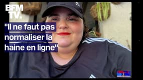 L'interview de Barbara Butch, DJ cyberharcelée après sa participation à la cérémonie d'ouverture des JO, en intégralité