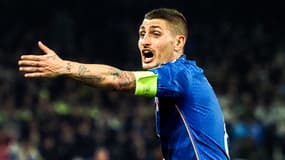 Marco Verratti