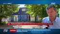 Témoin RMC : François Debelle - 03/08