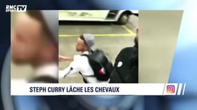 L'actu Sport.Net du 9 juin 2017