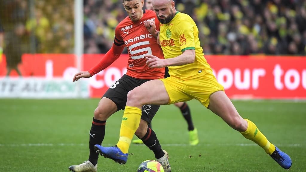 Ben Arfa et Pallois Ben Arfa et Pallois