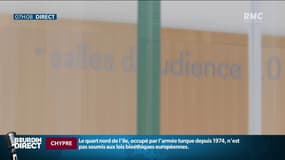“Je demande 50.000 fois pardon”, l’automobiliste, qui avait agressé une personne non-voyante, condamné pour "violences volontaires sur personne vulnérable"
