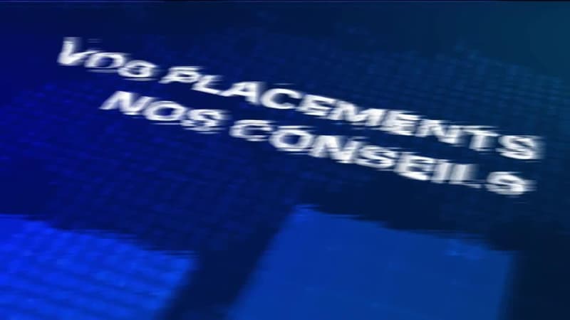 BFM Bourse - Lundi 25 mai